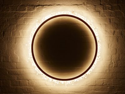 Let there be Light