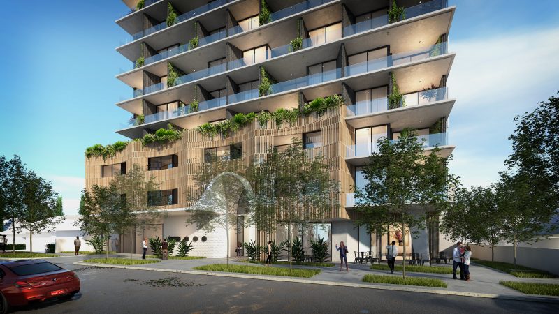 Lockhart|HillamArchitects|Projects1
