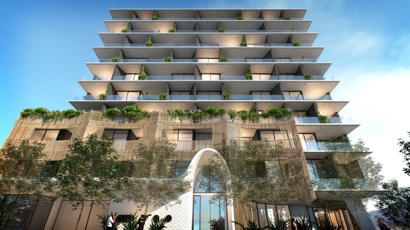 Lockhart|HillamArchitects|Projects2