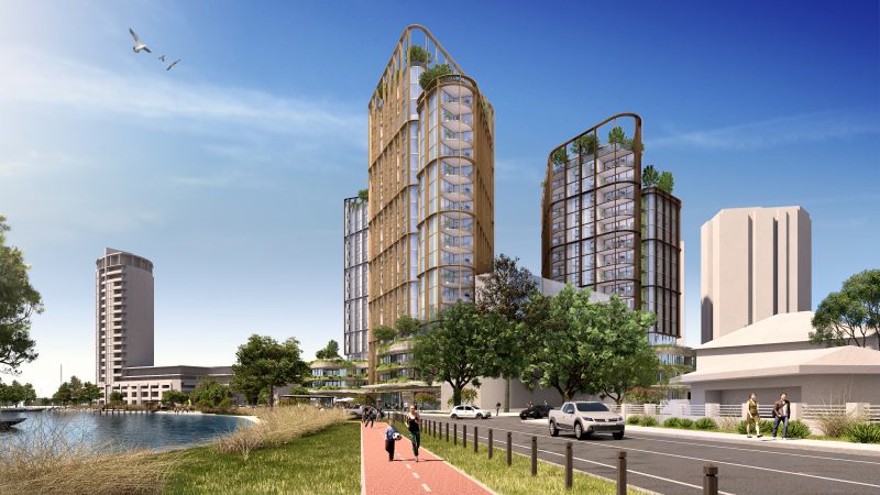 CANNINGBEACH|PROJECTS|HILLAMARCHITECTS