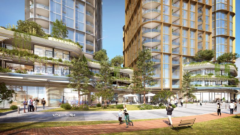 CANNINGBEACH|PROJECTS|HILLAMARCHITECTS1