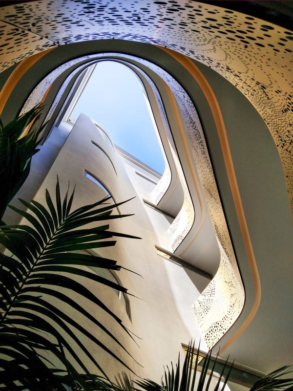 botanicalatrium|media|hillamarchitects