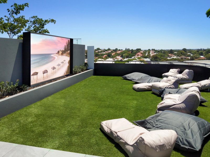botanicalcinema|media|hillamarchitects