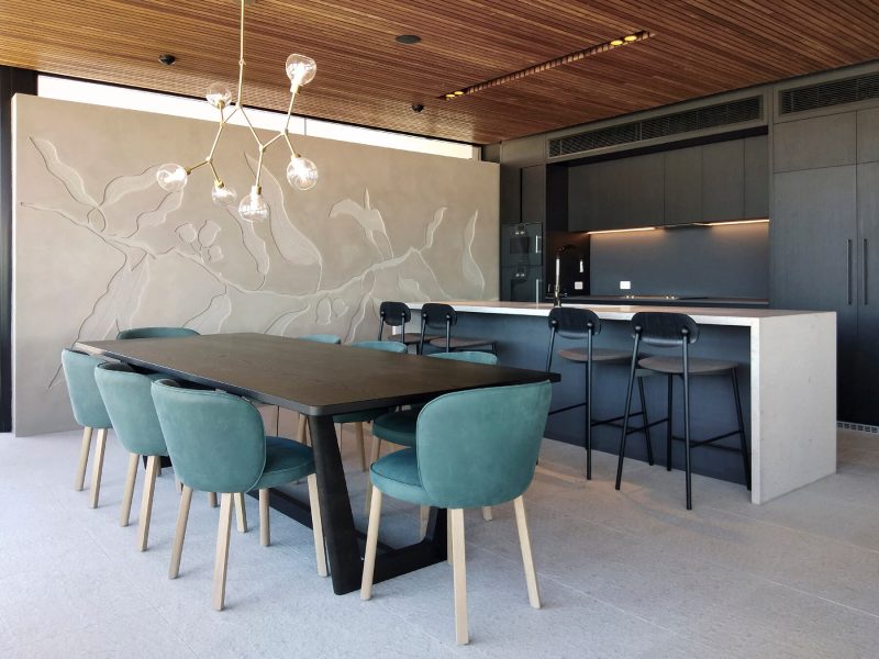 botanicaldining|media|hillamarchitects