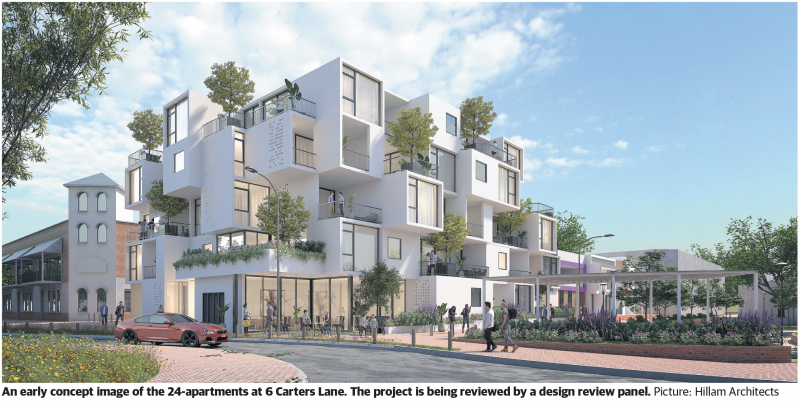 carterlane|media|hillamarchitects
