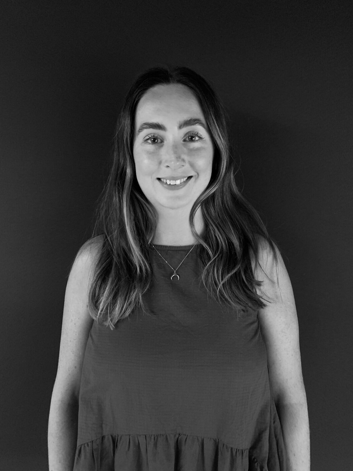 Milayla Miles - s1i20pa
