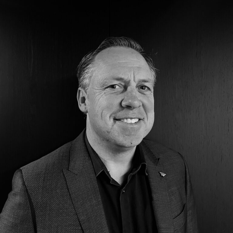 Greg Ewart