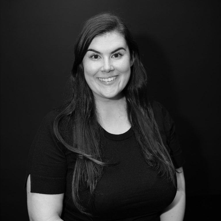 Fleur van Rhyn-Behm