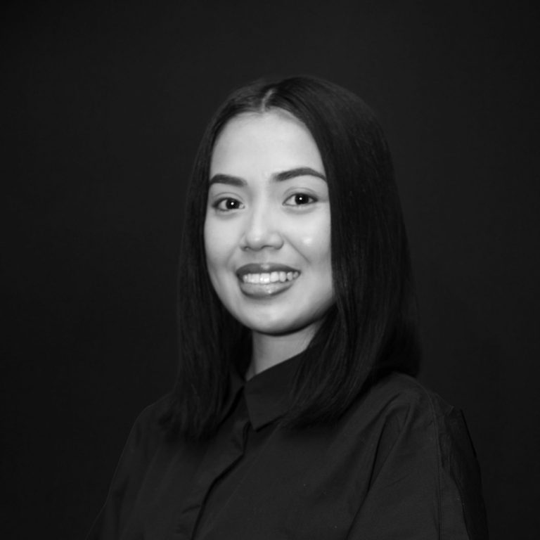 Ganis Nabila