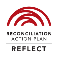 RA_Reflect Logo_A